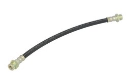 FURTUN FRANA ABE C82013ABE - Compatibil cu MAZDA