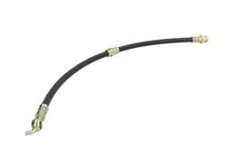 FURTUN FRANA ABE C82015ABE - Compatibil cu MAZDA