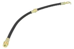 FURTUN FRANA ABE C82020ABE - Compatibil cu MAZDA