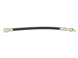 FURTUN FRANA ABE C82022ABE - Compatibil cu MAZDA