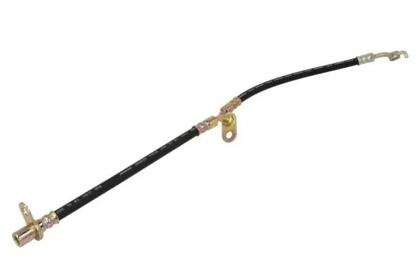 FURTUN FRANA ABE C82037ABE - Compatibil cu MAZDA
