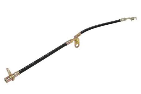 FURTUN FRANA ABE C82037ABE - Compatibil cu MAZDA