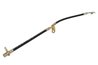 FURTUN FRANA ABE C82037ABE - Compatibil cu MAZDA