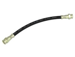 FURTUN FRANA ABE C82040ABE - Compatibil cu MAZDA