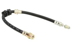 FURTUN FRANA ABE C82045ABE - Compatibil cu MAZDA
