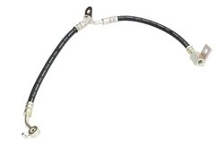 FURTUN FRANA ABE C82041ABE - Compatibil cu MAZDA