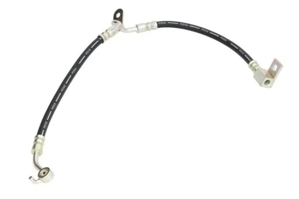FURTUN FRANA ABE C82041ABE - Compatibil cu MAZDA
