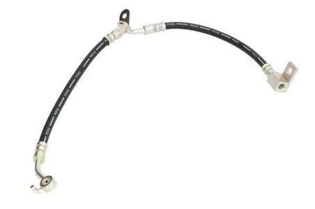 FURTUN FRANA ABE C82041ABE - Compatibil cu MAZDA