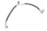 FURTUN FRANA ABE C82041ABE - Compatibil cu MAZDA