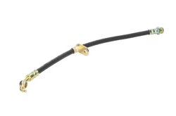 FURTUN FRANA ABE C82052ABE - Compatibil cu MAZDA