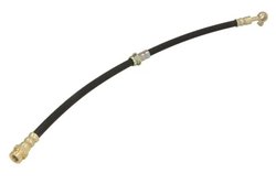 FURTUN FRANA ABE C82068ABE - Compatibil cu MAZDA