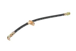 FURTUN FRANA ABE C82053ABE - Compatibil cu MAZDA
