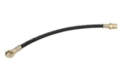 FURTUN FRANA ABE C82105ABE - Compatibil cu FIAT, MERCEDES-BENZ, RENAULT