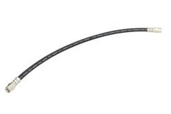 FURTUN FRANA ABE C82107ABE - Compatibil cu MERCEDES-BENZ