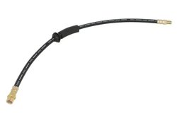 FURTUN FRANA ABE C82109ABE - Compatibil cu MERCEDES-BENZ