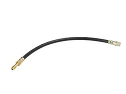 FURTUN FRANA ABE C82113ABE - Compatibil cu MERCEDES-BENZ, VW