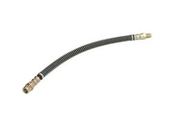 FURTUN FRANA ABE C82115ABE - Compatibil cu MERCEDES-BENZ