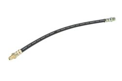 FURTUN FRANA ABE C82119ABE - Compatibil cu MERCEDES-BENZ