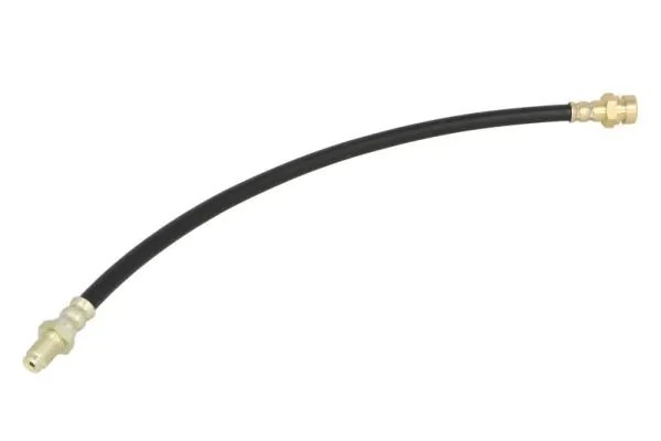 FURTUN FRANA ABE C82126ABE - Compatibil cu MERCEDES-BENZ, SUZUKI, VW