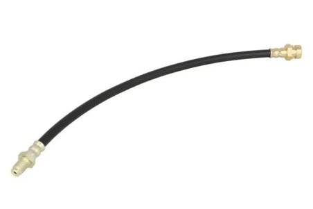 FURTUN FRANA ABE C82126ABE - Compatibil cu MERCEDES-BENZ, SUZUKI, VW