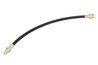FURTUN FRANA ABE C82126ABE - Compatibil cu MERCEDES-BENZ, SUZUKI, VW