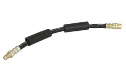FURTUN FRANA ABE C82131ABE - Compatibil cu MERCEDES-BENZ
