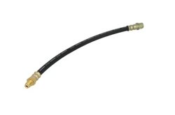 FURTUN FRANA ABE C82133ABE - Compatibil cu MERCEDES-BENZ