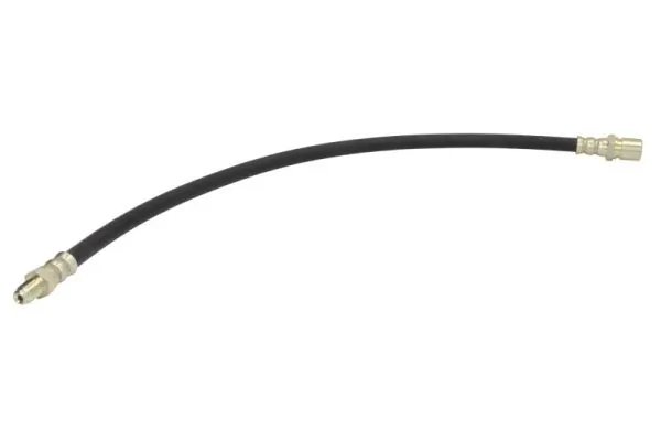 FURTUN AMBREIAJ ABE C82138ABE - Compatibil cu FORD