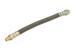FURTUN FRANA ABE C82141ABE - Compatibil cu MERCEDES-BENZ
