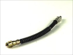 FURTUN FRANA ABE C82143ABE - Compatibil cu MERCEDES-BENZ