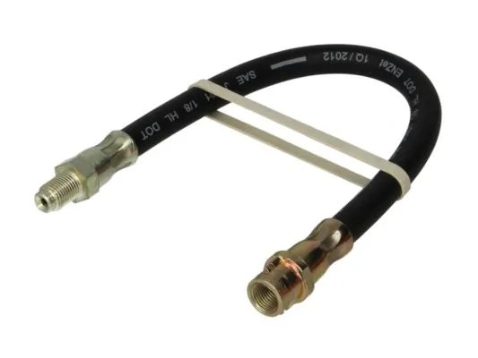 FURTUN FRANA ABE C82144ABE - Compatibil cu MERCEDES-BENZ