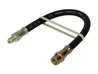 FURTUN FRANA ABE C82144ABE - Compatibil cu MERCEDES-BENZ