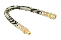 FURTUN FRANA ABE C82146ABE - Compatibil cu MERCEDES-BENZ
