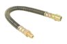 FURTUN FRANA ABE C82146ABE - Compatibil cu MERCEDES-BENZ