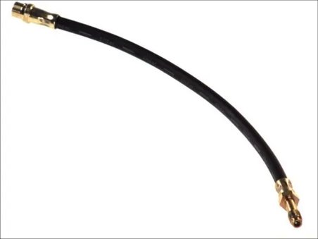 FURTUN FRANA ABE C82147ABE - Compatibil cu MERCEDES-BENZ, VW