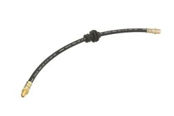 FURTUN FRANA ABE C82149ABE - Compatibil cu MERCEDES-BENZ