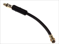 FURTUN FRANA ABE C82151ABE - Compatibil cu MERCEDES-BENZ