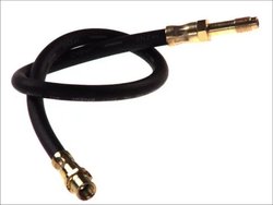 FURTUN FRANA ABE C82152ABE - Compatibil cu MERCEDES-BENZ