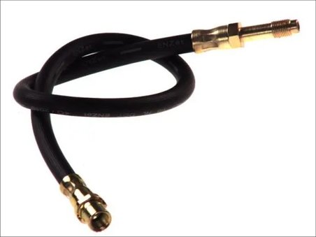 FURTUN FRANA ABE C82152ABE - Compatibil cu MERCEDES-BENZ