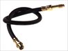 FURTUN FRANA ABE C82152ABE - Compatibil cu MERCEDES-BENZ