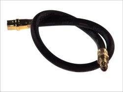 FURTUN FRANA ABE C82152ABE - Compatibil cu MERCEDES-BENZ