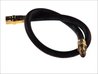 FURTUN FRANA ABE C82152ABE - Compatibil cu MERCEDES-BENZ
