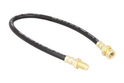 FURTUN FRANA,INSTALATIA DE AER COMPRIMAT ABE C82153ABE - Compatibil cu MERCEDES-BENZ, VW