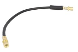 FURTUN FRANA ABE C82158ABE - Compatibil cu MERCEDES-BENZ