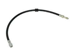 FURTUN FRANA ABE C82159ABE - Compatibil cu AUDI, VW
