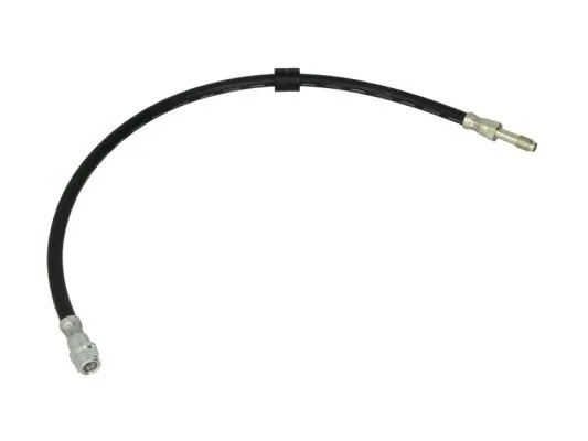 FURTUN FRANA ABE C82159ABE - Compatibil cu AUDI, VW