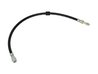 FURTUN FRANA ABE C82159ABE - Compatibil cu AUDI, VW