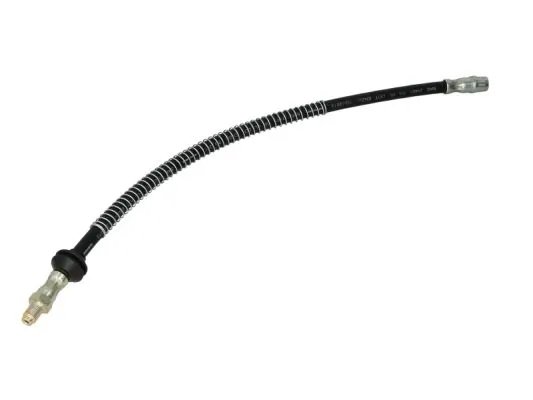 FURTUN FRANA ABE C82160ABE - Compatibil cu MERCEDES-BENZ