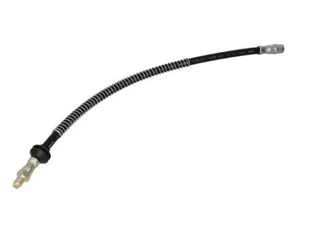 FURTUN FRANA ABE C82160ABE - Compatibil cu MERCEDES-BENZ