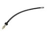 FURTUN FRANA ABE C82160ABE - Compatibil cu MERCEDES-BENZ